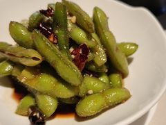 -芙蓉堂(武汉天地店)