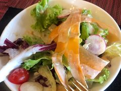 -WOLFGANG PUCK KITCHEN & BAR(迪士尼小镇店)