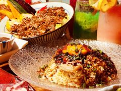 -江户烧肉(高德店)
