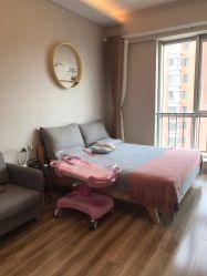 -养月堂中医养生月子会所(中心妇产店)