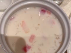 -开元名都大酒店·国风堂中餐厅