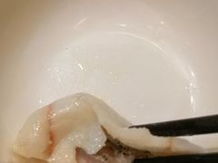 -有家酸菜鱼(苏州绿宝广场店)