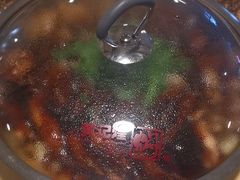 -黄记煌三汁焖锅(崇文门店)