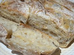 -Max Bakery 阿唛手作