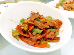 -粤麓轩餐厅(中信泰富广场店)
