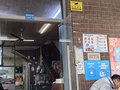 -武胜段记猪肝面(卓锦城店)