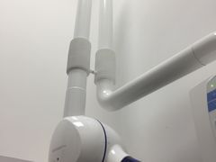 -安柏口腔(海珠世纪云顶店)