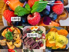 -Money Shops(愚园路店)