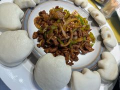 -沣华国际-鼎香食府宴会中心婚宴·寿宴(东郊长乐路店)