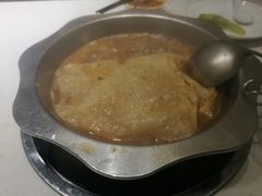 -古乐牛香·鲜牛肉牛杂火锅(新区店)