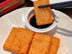 -上海总会SHANGHAICLUB(兴业太古汇店)