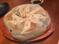 -角落里(中山公园店)