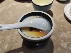 -厝小满.姜母鸭/泉州菜(桥南店)