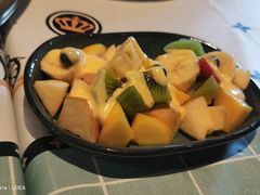 -新贝乐意大利餐厅(苏州中心店)