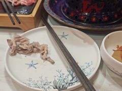 -祥源胡同·涮牛羊肉火锅(花桥店)
