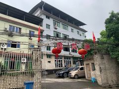 -盘龙黄鳝(盘龙居店)