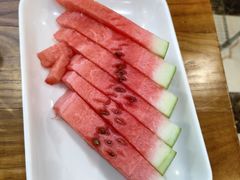 -并州饭店(千峰南路店)
