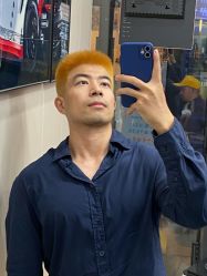 -WEMVP·叁不伍时理理发