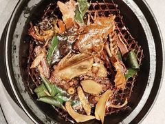 -弘馆·镜湖印象