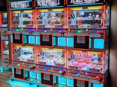 -东方棕泉·洗浴·按摩·美食国际水疗会所(福田店)