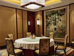 -北京西藏大厦·香帕拉宫廷菜