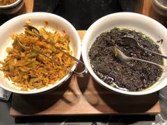 -塞班肯辛顿酒店Kensington Hotel Saipan