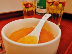 -新盈光·云会所(百丈东路店)