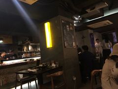 -串鑫