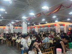 -笨罗卜浏阳菜馆(太平街店)