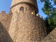 -J Create城市露营咖啡·简餐·宠物(上海动物园店)