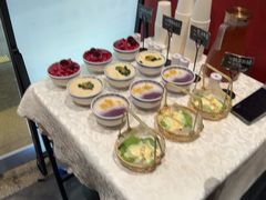 -金陵家宴·金陵春·南京菜(夫子庙店)