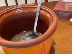 -妈妈传炖品(双林店)