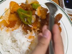 -小泉居(水坑尾店 )
