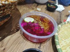 -状元王过桥米线(黄埔至泰广场店)