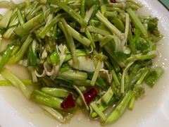 -红胖胖龙虾王·本地菜