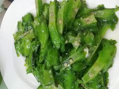 -小辣妹川味海鲜加工店(第一市场椰风巷店)