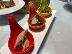 -蟹榭·莳鲜(虹桥高岛屋店)