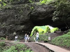 -上色见熊野座神社