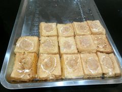 android_upload_pic-感恩心素食馆(百世广场店)