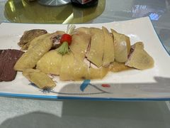 -顺德佬(石厦店)