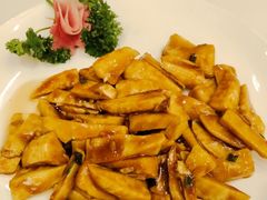 -得月楼·省级非遗·传统苏帮菜(观前店)