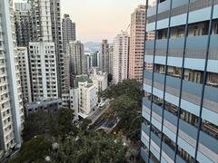 -香港大学