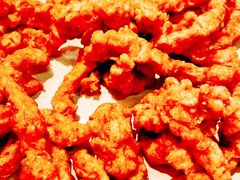 -脑馋粉儿(三里屯店)