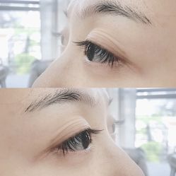 -MOMO·Nail美甲美睫