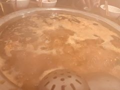 -中和远东火锅兔(老店)