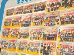 -童程童美少儿编程乐高机器人(红谷滩校区)