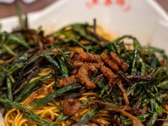 -东泰祥生煎馆(长宁路店)