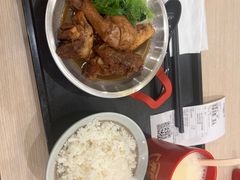 -永和大王(北京站内一店)