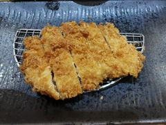 -胜博殿霸王树(嘉里中心店)