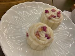 -佬泰丰斋· 乌镇茶食餐厅